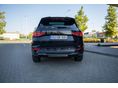 CUPRA ATECA 2023/3 - 4