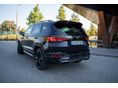 CUPRA ATECA 2023/3 - 6