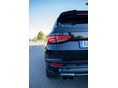 CUPRA ATECA 2023/3 - 5