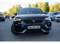 CUPRA ATECA 2023/3 - 2