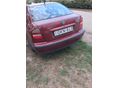 SKODA OCTAVIA 1.6 GLX