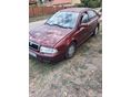 SKODA OCTAVIA 1997/8 - 2