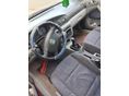 SKODA OCTAVIA 1997/8 - 3