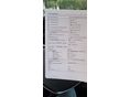 VOLKSWAGEN GOLF SPORTSVAN 2015/8 - 13