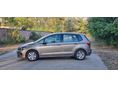 VOLKSWAGEN GOLF SPORTSVAN 2015/8 - 2