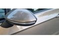 VOLKSWAGEN GOLF SPORTSVAN 2015/8 - 3