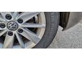VOLKSWAGEN GOLF SPORTSVAN 2015/8 - 4