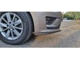 VOLKSWAGEN GOLF SPORTSVAN 2015/8 - 5