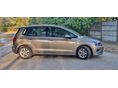 VOLKSWAGEN GOLF SPORTSVAN 2015/8 - 6