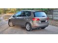 VOLKSWAGEN GOLF SPORTSVAN 2015/8 - 8