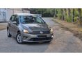 VOLKSWAGEN GOLF SPORTSVAN 2015/8 - 1