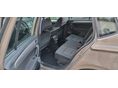 VOLKSWAGEN GOLF SPORTSVAN 2015/8 - 9