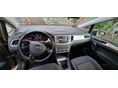 VOLKSWAGEN GOLF SPORTSVAN 2015/8 - 10