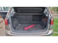 VOLKSWAGEN GOLF SPORTSVAN 2015/8 - 11