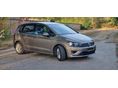 VOLKSWAGEN GOLF SPORTSVAN 2015/8 - 12