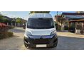 CITROEN JUMPER 2020/3 - 2
