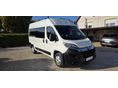 CITROEN JUMPER 2020/3 - 3
