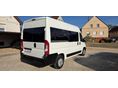 CITROEN JUMPER 2020/3 - 5