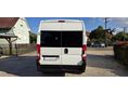 CITROEN JUMPER 2020/3 - 6