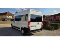 CITROEN JUMPER 2020/3 - 7