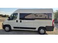 CITROEN JUMPER 2020/3 - 8
