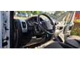 CITROEN JUMPER 2020/3 - 9