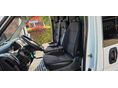 CITROEN JUMPER 2020/3 - 10