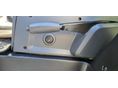 CITROEN JUMPER 2020/3 - 11