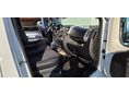 CITROEN JUMPER 2020/3 - 12