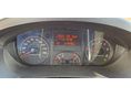 CITROEN JUMPER 2020/3 - 13