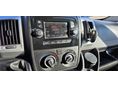 CITROEN JUMPER 2020/3 - 14