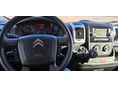 CITROEN JUMPER 2020/3 - 15
