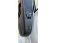 CITROEN JUMPER 2020/3 - 16