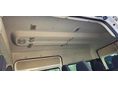 CITROEN JUMPER 2020/3 - 17