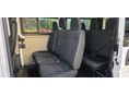 CITROEN JUMPER 2020/3 - 18