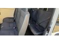 CITROEN JUMPER 2020/3 - 19