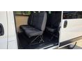 CITROEN JUMPER 2020/3 - 20