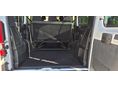 CITROEN JUMPER 2020/3 - 21