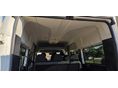 CITROEN JUMPER 2020/3 - 22