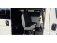 CITROEN JUMPER 2020/3 - 23