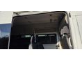 CITROEN JUMPER 2020/3 - 24