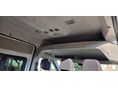 CITROEN JUMPER 2020/3 - 25