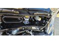 CITROEN JUMPER 2020/3 - 26