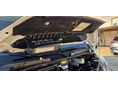 CITROEN JUMPER 2020/3 - 27
