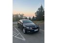 SKODA OCTAVIA 1.4 TSI Style DSG Automata! MO-i. Végig szervizelt. Tempomat! Tolatókamera!