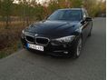BMW 320 2016/8 - 1