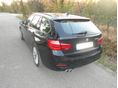 BMW 320 2016/8 - 3