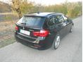 BMW 320 2016/8 - 4