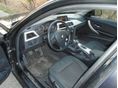 BMW 320 2016/8 - 5