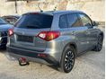 SUZUKI VITARA 2016/2 - 4